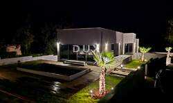 Kuca, Barban, prodaja, 965000 €, 174 m2