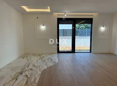 Trosoban stan, Pula, Štinjan, prodaja, 269000 €, 54 m2