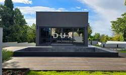 Kuca, Barban, prodaja, 514000 €, 92 m2