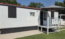 Kuca, Medulin, Pomer, prodaja, 270000 €, 24 m2