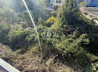 Zemljiste, Kastav, Rubeši, prodaja, 150000 €, 737 m2