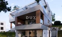 Kuca, Lovran, prodaja, 2650000 €, 434 m2