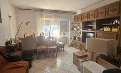 Trosoban stan, Rijeka, Zamet, prodaja, 215000 €, 85 m2