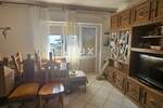 Trosoban stan, Rijeka, Zamet, prodaja, 215000 €, 85 m2