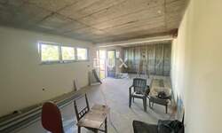 Poslovni prostor, Viškovo, najam, 3500 €, 240 m2