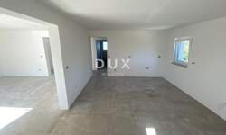 Trosoban stan, Viškovo, najam, 1300 €, 90 m2