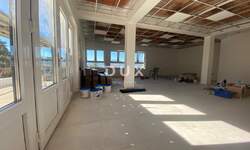 Poslovni prostor, Viškovo, najam, 1600 €, 100 m2