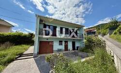 Kuca, Opatija, Veprinac, prodaja, 299000 €, 168 m2