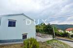 Kuca, Opatija, Veprinac, prodaja, 299000 €, 168 m2