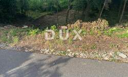 Zemljiste, Kastav, prodaja, 116500 €, 1370 m2