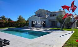 Kuca, Vižinada, prodaja, 837500 €, 150 m2