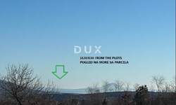 Zemljiste, Barban, Koromani, prodaja, 53000 €, 594 m2