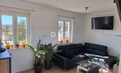 Cetvorosoban stan, Bale, prodaja, 320000 €, 88 m2