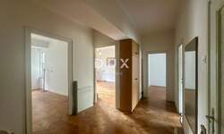 Cetvorosoban stan, Rijeka, Centar, prodaja, 240000 €, 91 m2