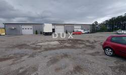 Poslovni prostor, Čavle, prodaja, 850000 €, 380 m2