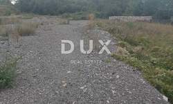 Zemljiste, Čavle, prodaja, 248000 €, 3548 m2