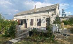 Kuca, Čavle, Cernik, prodaja, 399000 €, 100 m2