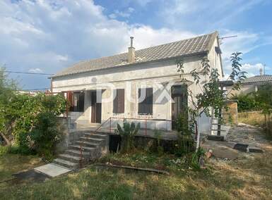 Kuca, Čavle, Cernik, prodaja, 399000 €, 100 m2