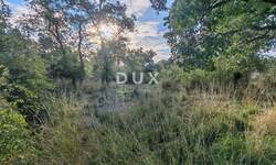 Zemljiste, Sukošan, Glavica, prodaja, 71460 €, 794 m2