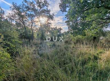 Zemljiste, Sukošan, Glavica, prodaja, 71460 €, 794 m2