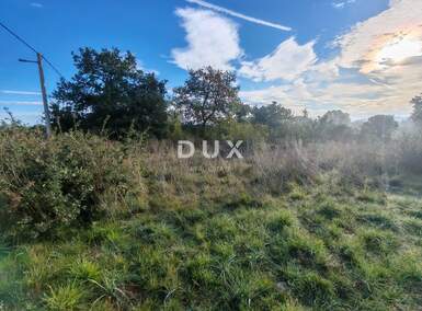 Zemljiste, Sukošan, Glavica, prodaja, 71460 €, 794 m2