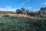 Zemljiste, Sukošan, Glavica, prodaja, 71460 €, 794 m2