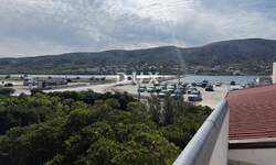 Kuca, Pag, prodaja, 1900000 €, 600 m2