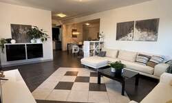 Trosoban stan, Ližnjan, prodaja, 280000 €, 88 m2