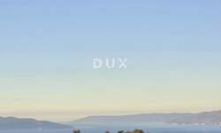 Kuca, Čavle, Grobnik, najam, 1700 €, 170 m2