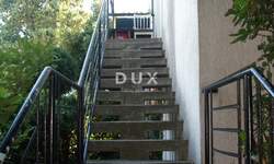 Dvosoban stan, Punat, prodaja, 125000 €, 47 m2