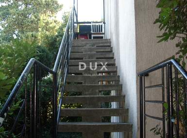 Dvosoban stan, Punat, prodaja, 125000 €, 47 m2