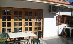 Trosoban stan, Punat, prodaja, 159000 €, 51 m2