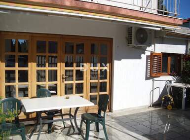 Trosoban stan, Punat, prodaja, 159000 €, 51 m2