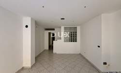 Cetvorosoban stan, Omišalj, Njivice, prodaja, 233500 €, 66 m2