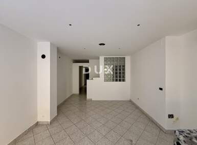 Cetvorosoban stan, Omišalj, Njivice, prodaja, 233500 €, 66 m2