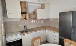 Jednosoban stan, Rijeka, Pehlin, najam, 510 €, 37 m2