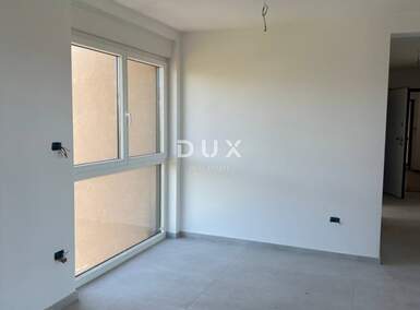 Trosoban stan, Tar-Vabriga, Vabriga, prodaja, 280000 €, 62 m2