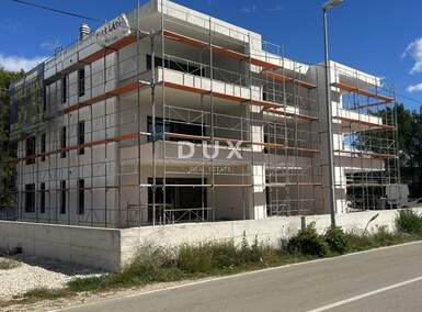 Cetvorosoban stan, Vodice, Srima, prodaja, 285000 €, 81 m2