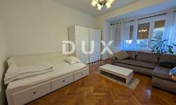 Cetvorosoban stan, Rijeka, Sušak, prodaja, 315000 €, 117 m2