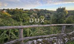 Zemljiste, Gračišće, prodaja, 2022 €, 511 m2