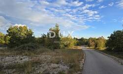 Zemljiste, Gračišće, prodaja, 66400 €, 13280 m2