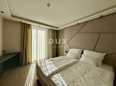 Jednosoban stan, Crikvenica, prodaja, 162180 €, 23 m2