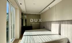 Jednosoban stan, Crikvenica, prodaja, 93130 €, 13 m2