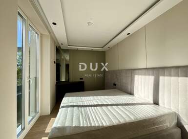 Jednosoban stan, Crikvenica, prodaja, 93130 €, 13 m2