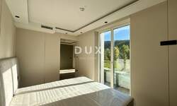 Dvosoban stan, Crikvenica, prodaja, 114660 €, 18 m2