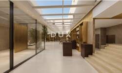 Jednosoban stan, Crikvenica, prodaja, 218790 €, 32 m2