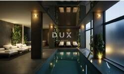 Dvosoban stan, Crikvenica, prodaja, 149695 €, 23 m2