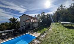 Kuca, Lovran, najam, 2800 €, 140 m2