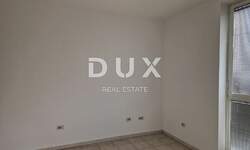 Poslovni prostor, Labin, prodaja, 80000 €, 15 m2