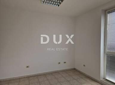 Poslovni prostor, Labin, prodaja, 80000 €, 15 m2